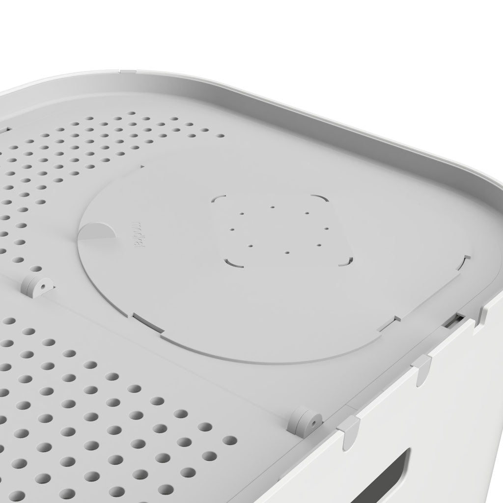 Modkat XL Top Cover
