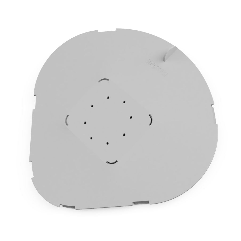 Modkat XL Top Cover