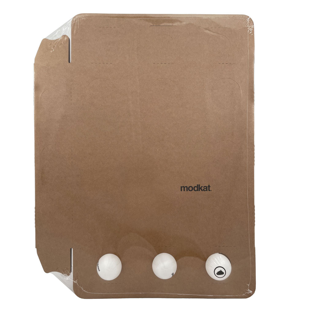 Cat Box Toy (3-Pack)