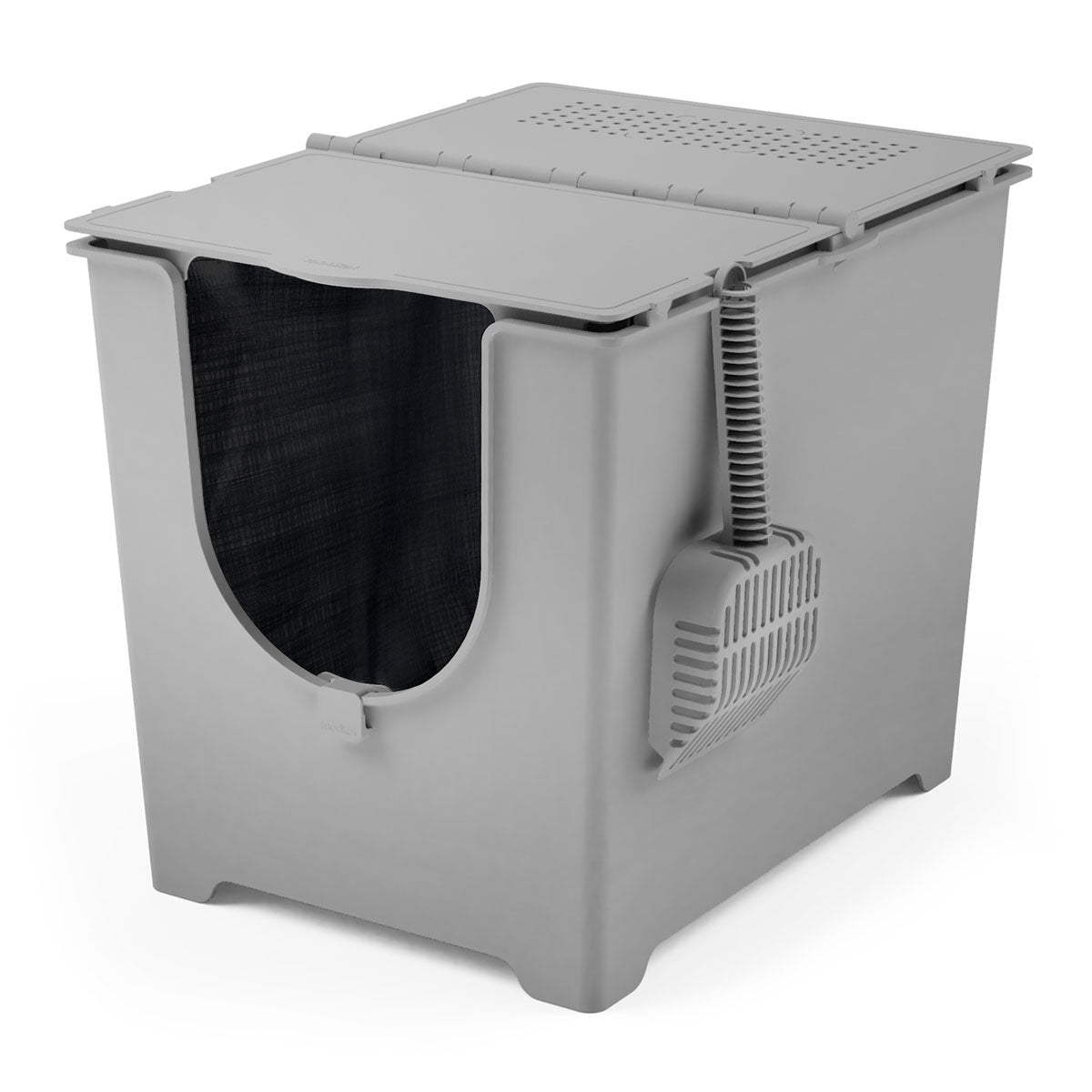 Modkat Flip Litter Box