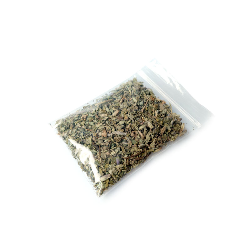 Cat Scratcher Lounge (Set)