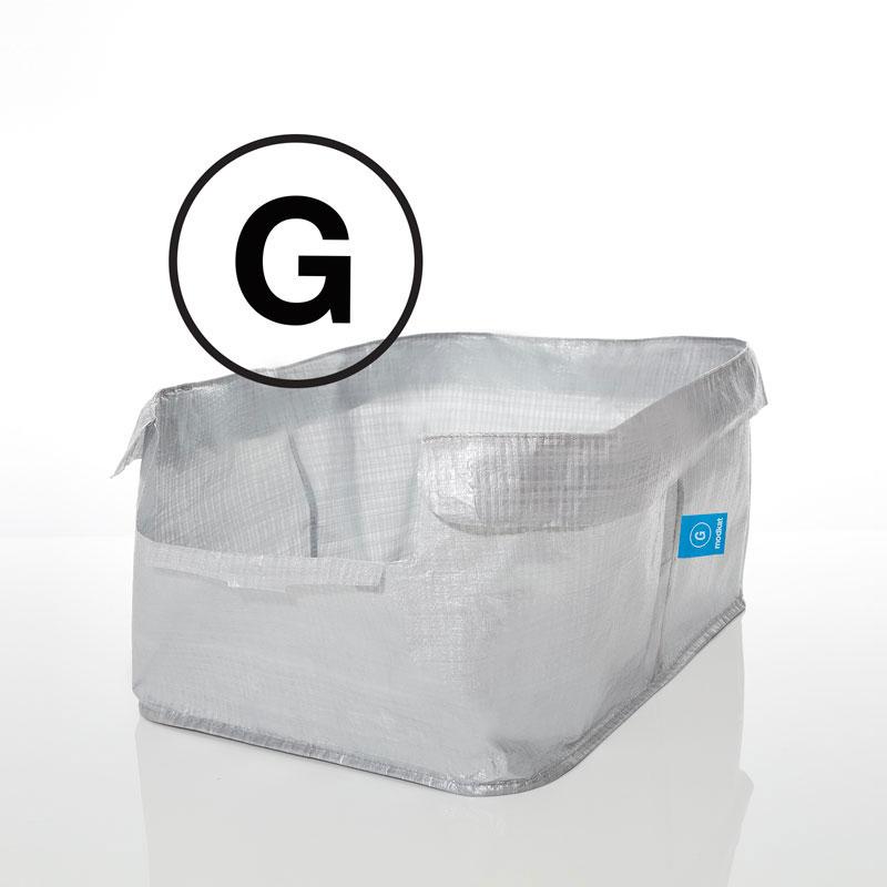 Litter Box Tray Liner 