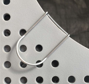 Modkat canada Clearance