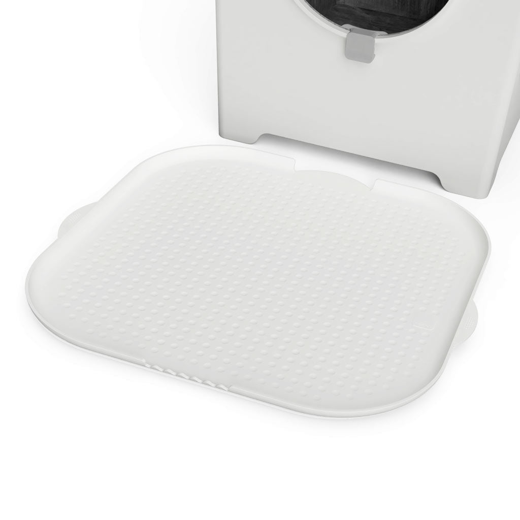 Katch Litter Mat