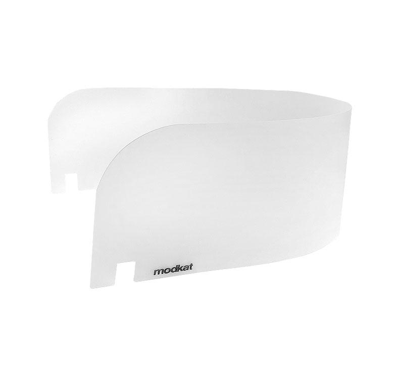 Tray Splash Guard